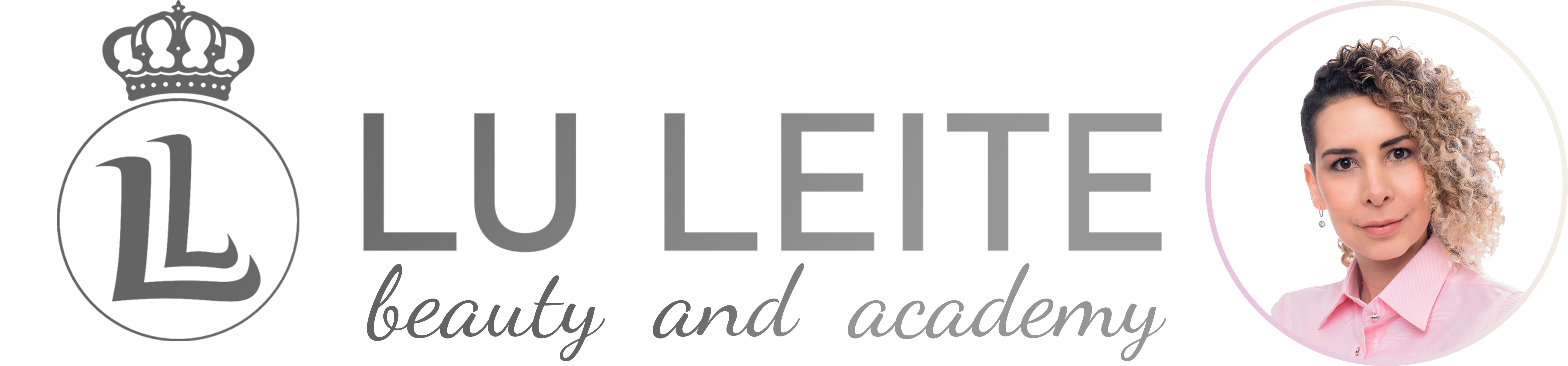 Lu Leite Expert em Micropigmenta&ccedil;&atilde;o