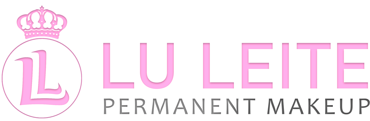 Lu Leite Expert em Micropigmenta&ccedil;&atilde;o