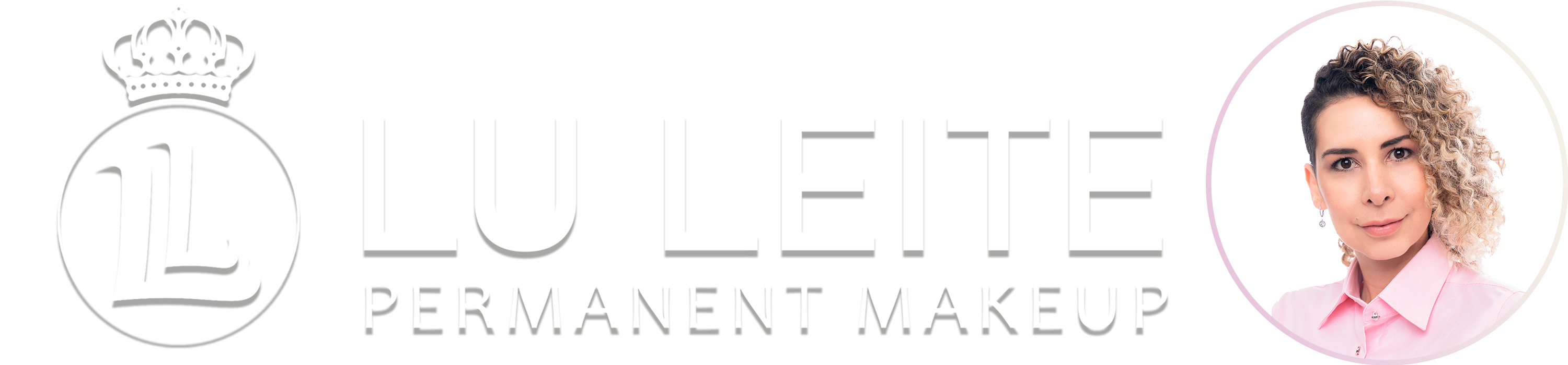 Lu Leite Expert em Micropigmenta&ccedil;&atilde;o