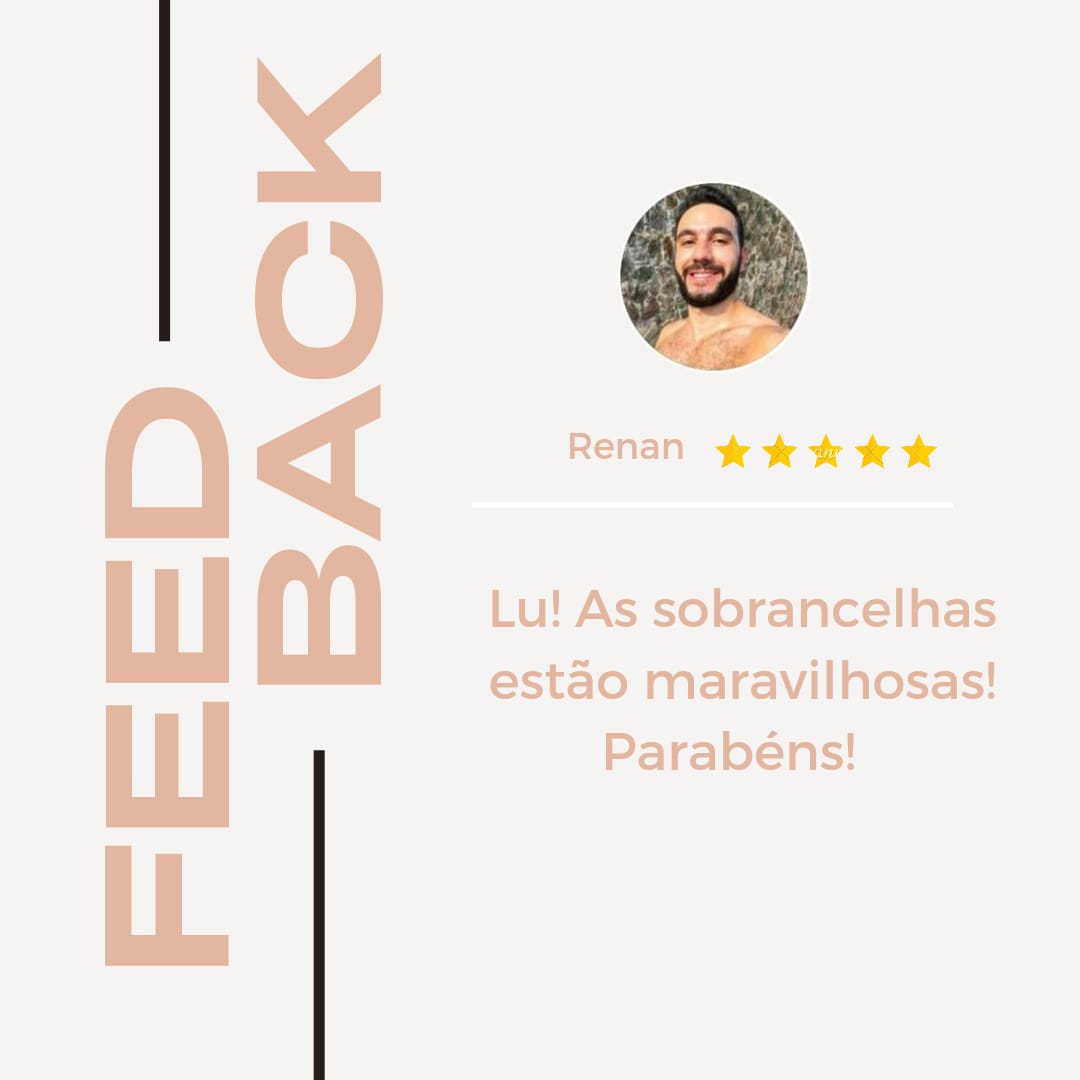 Micropigmenta&ccedil;&atilde;o em oriental